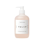 TGC306 Tulip Body Wash | 350ml