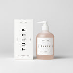 TGC106 Tulip Hand Soap | 350ml