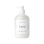 TGC402 Yuzu Body Lotion | 350ml