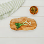 Chopping Board | Olive Wood | 30cm