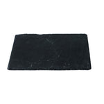 Square Placemats | Natural Slate | Set of 2