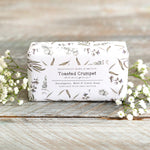 Eucalyptus, Mint & Linen Soap Bar | 190g