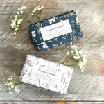 Eucalyptus, Mint & Linen Soap Bar | 190g