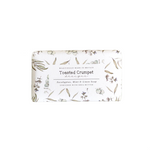 Eucalyptus, Mint & Linen Soap Bar | 190g