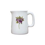 Hellebore Mini Jug