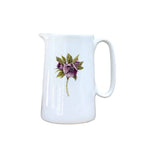 Hellebore Pint Jug