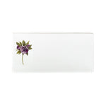 Hellebore Soap Dish