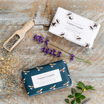 Honey & Camomile Soap Bar | 190g