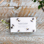 Honey & Camomile Soap Bar | 190g