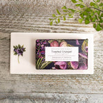 Pomegranate & Mulberry Soap Bar | 190g