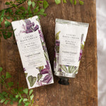 Wild Fig Hand Cream | 75ml