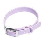 Dog Collar | Lilac